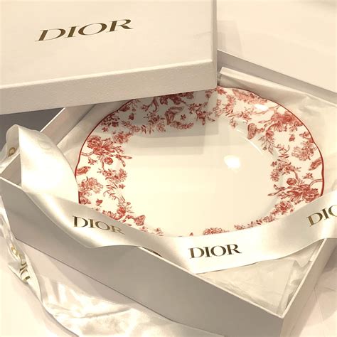 dior 静岡